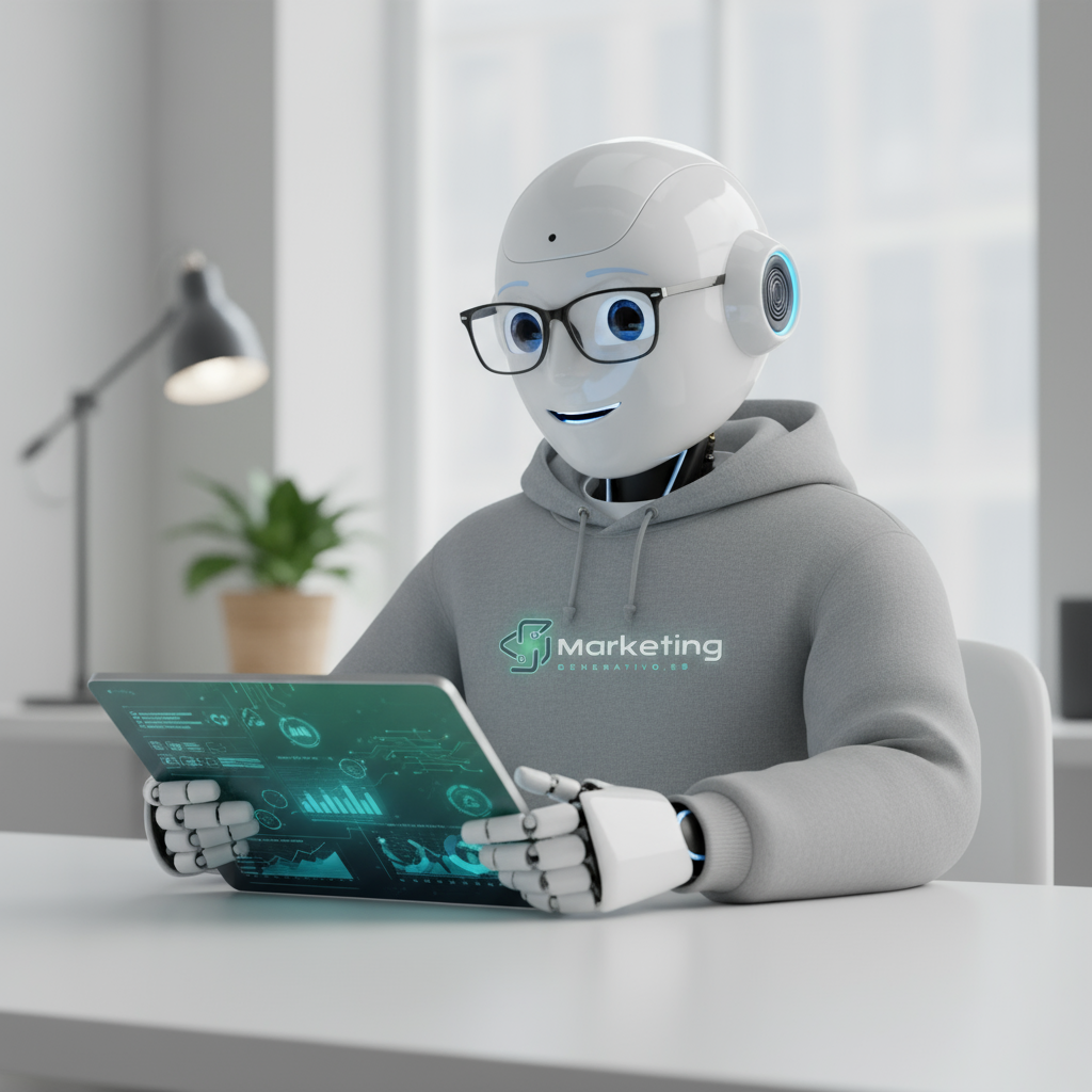 promtps-marketing-digital