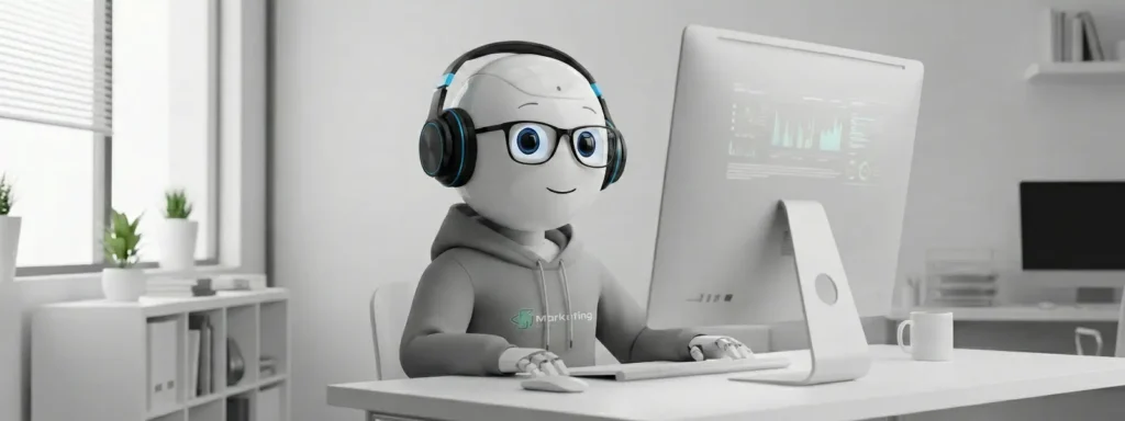 prompt-para-marketing-digital