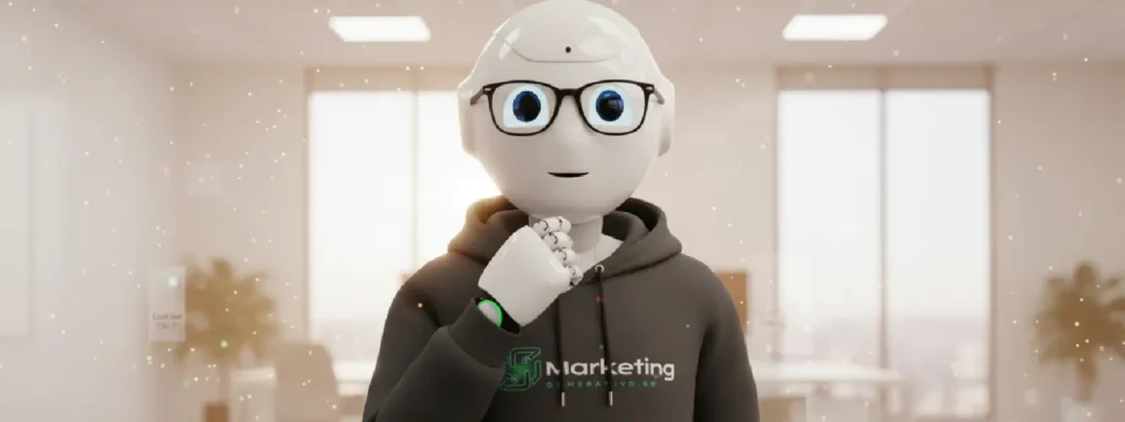 Qué es el share of voice