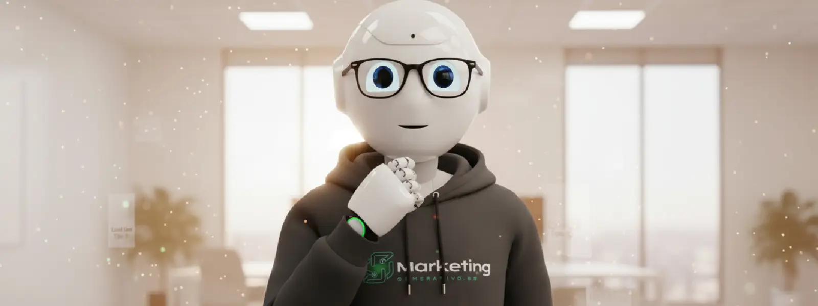 Qué es el share of voice