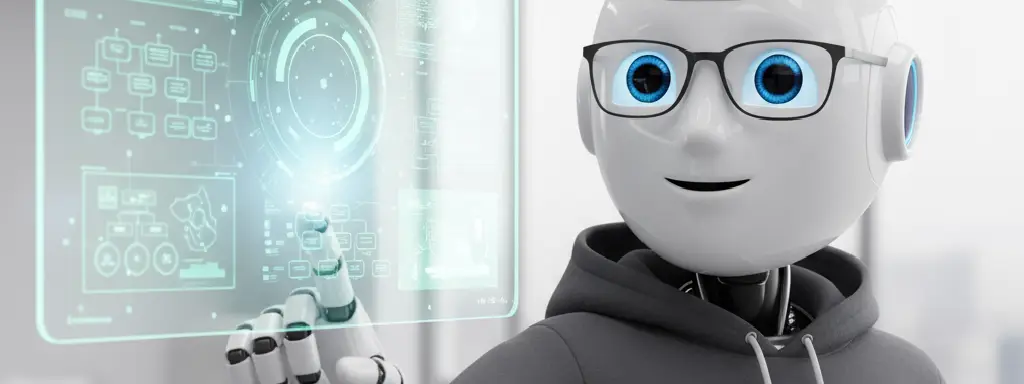 marketing digital con ia