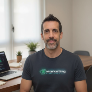 victor-miguel-lopez-marketing-generativo