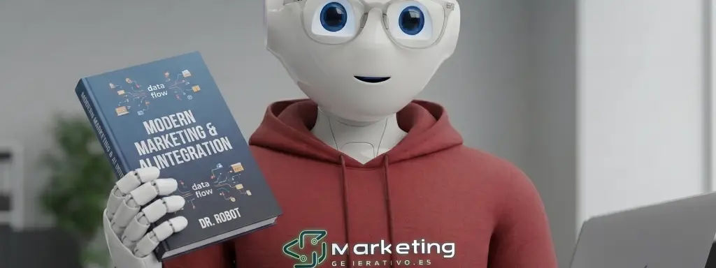 chatgpt-para-marketing
